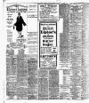 Manchester Evening News Monday 01 September 1919 Page 4