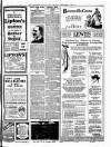 Manchester Evening News Thursday 04 September 1919 Page 3