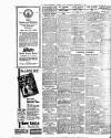 Manchester Evening News Thursday 04 September 1919 Page 4
