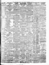 Manchester Evening News Thursday 04 September 1919 Page 5