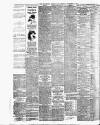 Manchester Evening News Thursday 04 September 1919 Page 6
