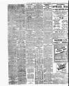 Manchester Evening News Monday 08 September 1919 Page 2