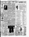 Manchester Evening News Monday 08 September 1919 Page 3