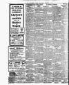 Manchester Evening News Monday 08 September 1919 Page 4