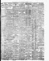 Manchester Evening News Monday 08 September 1919 Page 5