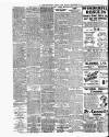 Manchester Evening News Monday 15 September 1919 Page 2