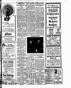 Manchester Evening News Monday 15 September 1919 Page 3