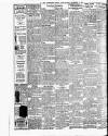 Manchester Evening News Monday 15 September 1919 Page 4