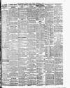 Manchester Evening News Monday 15 September 1919 Page 5