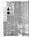 Manchester Evening News Monday 15 September 1919 Page 6