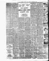 Manchester Evening News Tuesday 16 September 1919 Page 2