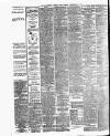 Manchester Evening News Tuesday 16 September 1919 Page 6