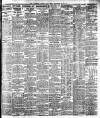 Manchester Evening News Friday 26 September 1919 Page 5