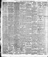 Manchester Evening News Tuesday 30 September 1919 Page 2
