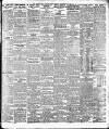 Manchester Evening News Tuesday 30 September 1919 Page 3