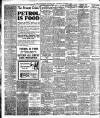 Manchester Evening News Wednesday 01 October 1919 Page 2