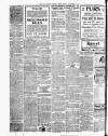 Manchester Evening News Monday 03 November 1919 Page 2