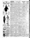 Manchester Evening News Monday 03 November 1919 Page 4