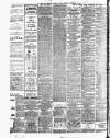 Manchester Evening News Monday 03 November 1919 Page 6