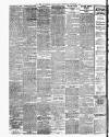 Manchester Evening News Wednesday 05 November 1919 Page 2
