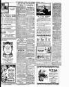 Manchester Evening News Wednesday 05 November 1919 Page 3
