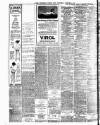 Manchester Evening News Wednesday 05 November 1919 Page 6
