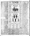 Manchester Evening News Thursday 06 November 1919 Page 2