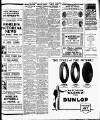 Manchester Evening News Thursday 06 November 1919 Page 3