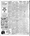 Manchester Evening News Thursday 06 November 1919 Page 4