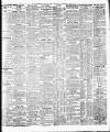 Manchester Evening News Thursday 06 November 1919 Page 5