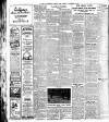Manchester Evening News Tuesday 11 November 1919 Page 4