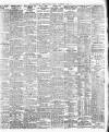 Manchester Evening News Tuesday 11 November 1919 Page 5