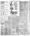 Manchester Evening News Tuesday 11 November 1919 Page 6