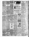 Manchester Evening News Monday 17 November 1919 Page 2