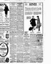 Manchester Evening News Monday 17 November 1919 Page 3