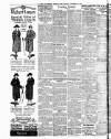 Manchester Evening News Monday 17 November 1919 Page 4