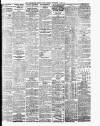 Manchester Evening News Monday 17 November 1919 Page 5