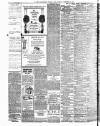 Manchester Evening News Monday 17 November 1919 Page 6
