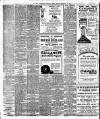 Manchester Evening News Friday 21 November 1919 Page 2