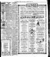 Manchester Evening News Monday 24 November 1919 Page 3