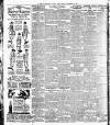 Manchester Evening News Monday 24 November 1919 Page 4