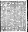 Manchester Evening News Monday 24 November 1919 Page 5
