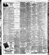 Manchester Evening News Monday 24 November 1919 Page 6