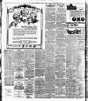 Manchester Evening News Thursday 27 November 1919 Page 2