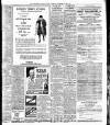 Manchester Evening News Thursday 27 November 1919 Page 3