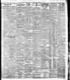 Manchester Evening News Thursday 27 November 1919 Page 5