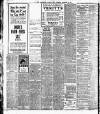 Manchester Evening News Thursday 27 November 1919 Page 6