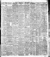 Manchester Evening News Tuesday 09 December 1919 Page 5