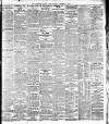 Manchester Evening News Thursday 11 December 1919 Page 5