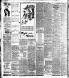 Manchester Evening News Thursday 11 December 1919 Page 6